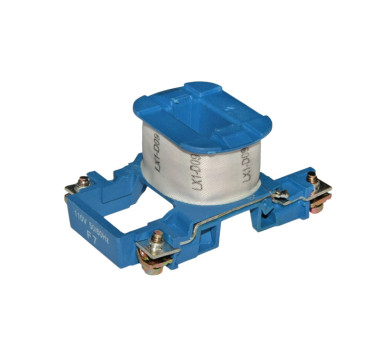 ΠΗΝΙΟ ΓΙΑ ΡΕΛΕ (4-7.5KW) 110V