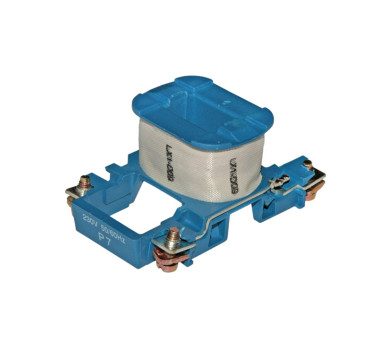 ΠΗΝΙΟ ΓΙΑ ΡΕΛΕ (4-7.5KW) 230V