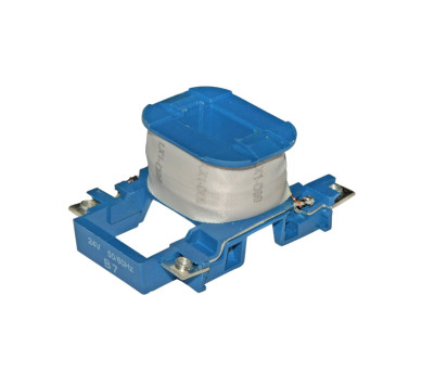 ΠΗΝΙΟ ΓΙΑ ΡΕΛΕ (4-7.5KW) 24V