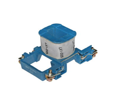 ΠΗΝΙΟ ΓΙΑ ΡΕΛΕ (4-7.5KW) 380V