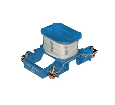ΠΗΝΙΟ ΓΙΑ ΡΕΛΕ (4-7.5KW) 48V