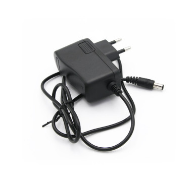 ΦΟΡΤΙΣΤΗΣ ΠΡΟΒΟΛ.LED ΦΟΡΗΤ.ΕΠΑΝΑΦΟΡΤΙΖ.10W & 20W