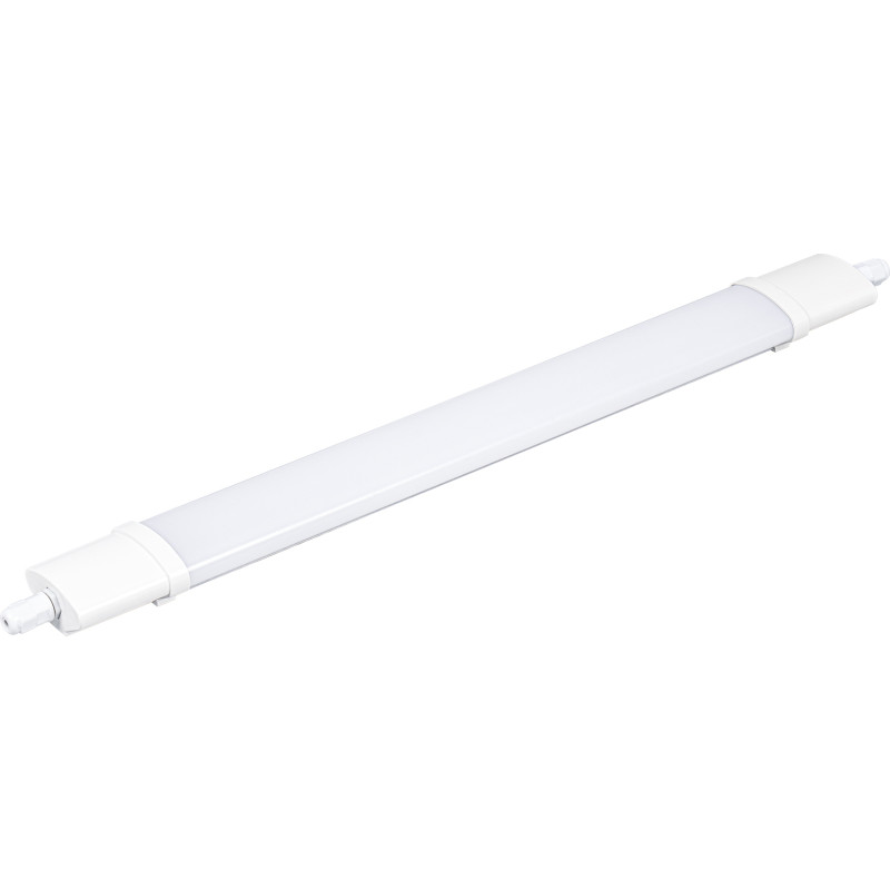 ΦΩΤ.LED PC ΕΠΕΚΤΕΙΝΟΜΕΝ.ΜΕ ΑΝΙΧΝΕΥΤΗ ΚΙΝΗΣΗΣ 120cm 36W 4000K IP65