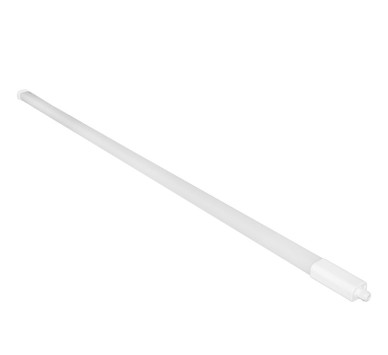 ΦΩΤΙΣΤIKO LED ΣΤΕΓΑΝΟ PC 150cm 36W 230V 4000K IP65