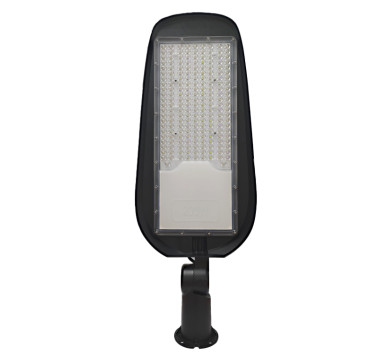 LED ΦΩΤΙΣΤΙΚΟ ΔΡΟΜΟΥ ΜΕ ΑΝΤΙΚΕΡΑΥΝΙΚΗ ΠΡΟΣΤΑΣΙΑ 200W 4000K IP65