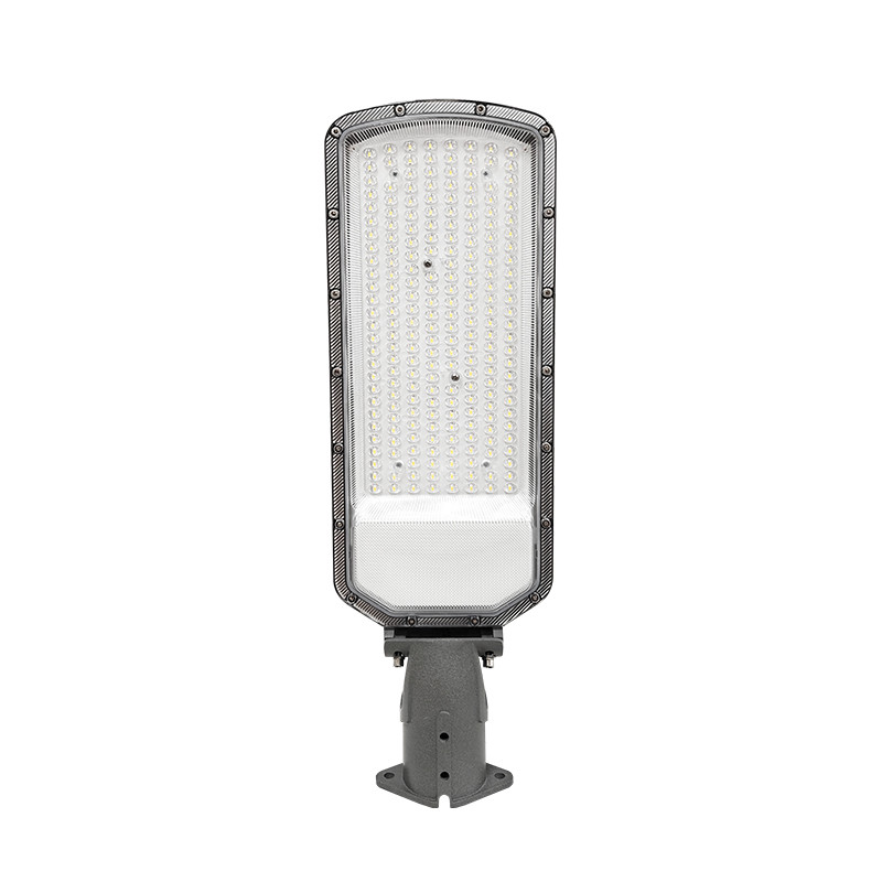 LED ΦΩΤΙΣΤΙΚΟ ΔΡΟΜΟΥ ΜΕ ΑΝΤΙΚΕΡΑΥΝΙΚΗ ΠΡΟΣΤΑΣΙΑ 100W 5500Κ ΙP65
