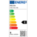 LED ΦΩΤ.ΑΛΟΥΜΙΝ.ΕΠΙΤΟΙΧΟ ΔΙΠΛΗΣ ΚΑΤΕΥΘΥΝΣΗΣ 6W CCT IP54 ΓΡΑΦΙΤΗΣ