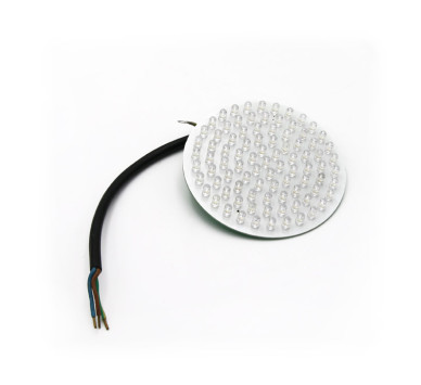 ΠΛΑΚΕΤΕΣ ΓΙΑ ΦΩΤΙΣΤΙΚΑ 9108 90LED ΘΕΡΜΟ