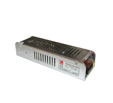 ΤΡΟΦΟΔΟΤΙΚΟ ΓΙΑ ΤΑΙΝΙΕΣ LED 230V/12VDC 150W