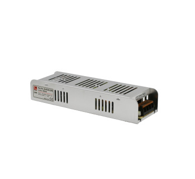 ΤΡΟΦΟΔΟΤΙΚΟ ΓΙΑ ΤΑΙΝΙΕΣ LED 230V/12VDC 250W