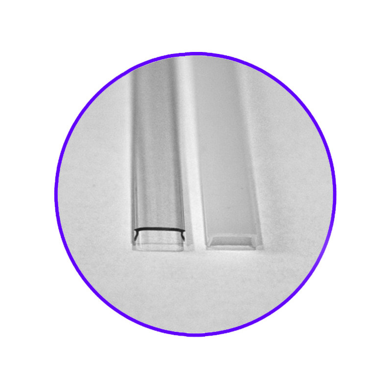 ΚΑΛΥΜΜΑ MAT 2μ ΓΙΑ ΠΡΟΦ ΒΑΘΥ 30-055002/056002/0550020/0550021/0560020/0560021