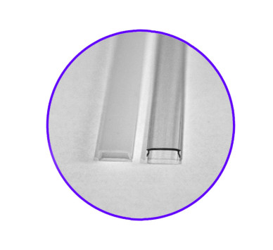 ΚΑΛΥΜΜΑ ΜΑΤ 2μ ΓΙΑ ΠΡΟΦΙΛ ΕΠΙΤ 11mm.30-05502/055020/05602/056020/055021/056021/0560021
