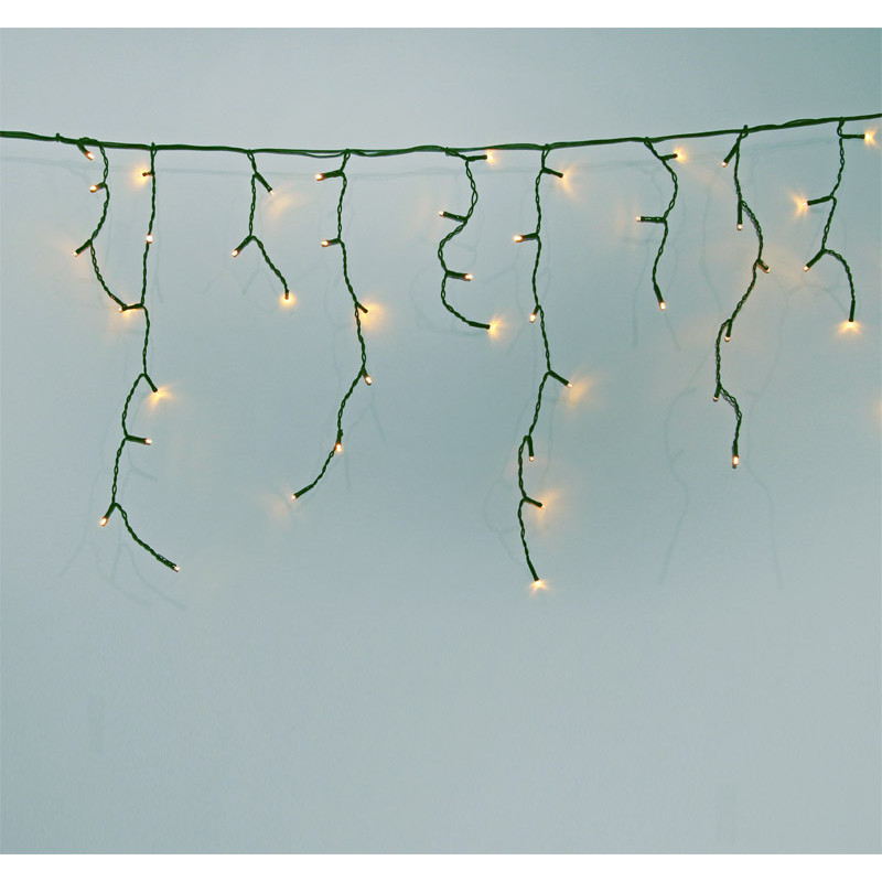 100LED ΓΙΡΛΑΝΤΑ ΕΠΕΚΤ.ΠΡΟΓ+ΣΤΑΘ.ΧΩΡ.ΤΡΟΦ.ΠΡΑΣ.ΚΑΛ.ΘΕΡΜΑ IP44