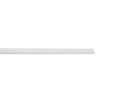 ΚΑΛΥΜΜΑ ΜΑΤ 2Μ ΓΙΑ ΠΡΟΦΙΛ ΕΠΙT 12mm.30-155029/1550209/1550219