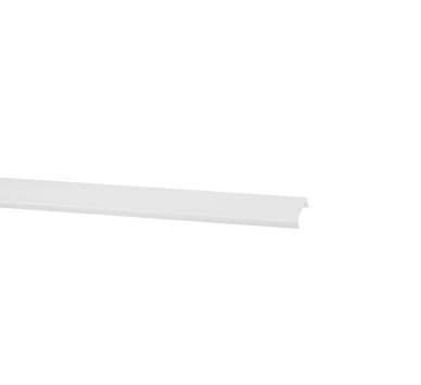 ΚΑΛΥΜΜΑ MAT 2μ ΓIA ΠΡΟΦΙΛ ΧΩΝΕΥΤΟ 12mm 30-156029/1560209/1560219
