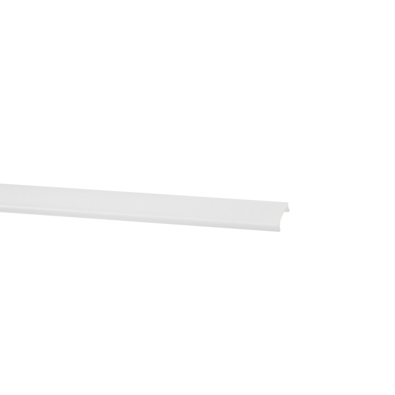 ΚΑΛΥΜΜΑ MAT 2μ ΓIA ΠΡΟΦΙΛ ΧΩΝΕΥΤΟ 12mm 30-156029/1560209/1560219