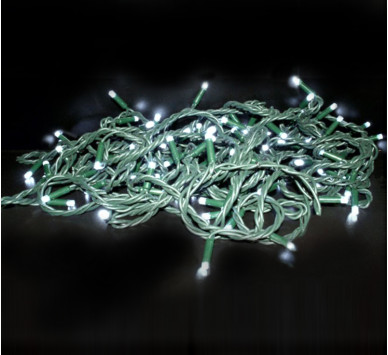 ΣΤΕΓΑΝ.ΕΠΕΚΤ.50LED ΨΥΧΡΑ ΠΡΑΣ.ΚΑΛ.ΚΑΟΥΤΣ.ΧΩΡΙΣ ΤΡΟΦΟΔ. IP44