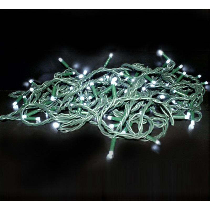 ΣΤΕΓΑΝ.ΕΠΕΚΤ.50LED ΨΥΧΡΑ ΠΡΑΣ.ΚΑΛ.ΚΑΟΥΤΣ.ΧΩΡΙΣ ΤΡΟΦΟΔ. IP44