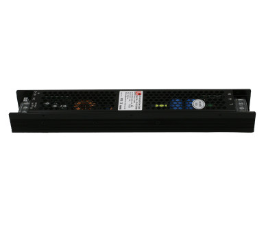 ΤΡΟΦΟΔΟΤΙΚΟ ΜΙΝΙ ΝΤΙΜΑΡΙΖΟΜΕΝΟ 230V/12VDC 200W IP20