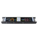 ΤΡΟΦΟΔΟΤΙΚΟ ΜΙΝΙ ΝΤΙΜΑΡΙΖΟΜΕΝΟ 230V/12VDC 250W IP20