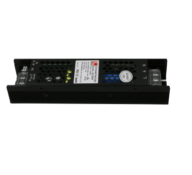 ΤΡΟΦΟΔΟΤΙΚΟ ΜΙΝΙ ΝΤΙΜΑΡΙΖΟΜΕΝΟ 230V/12VDC 60W IP20