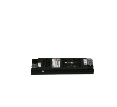 ΤΡΟΦΟΔΟΤΙΚΟ MINI ΓΙΑ ΤΑΙΝΙΕΣ LED 230V/12VDC 60W