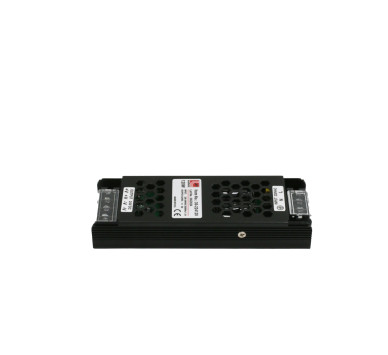 ΤΡΟΦΟΔΟΤΙΚΟ MINI ΓΙΑ ΤΑΙΝΙΕΣ LED 230V/24VDC 120W