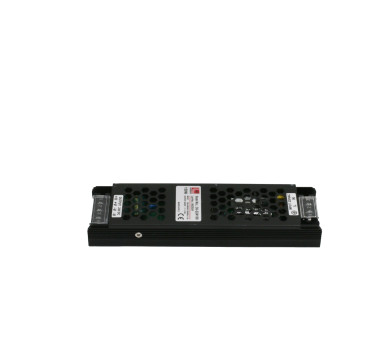 ΤΡΟΦΟΔΟΤΙΚΟ MINI ΓΙΑ ΤΑΙΝΙΕΣ LED 230V/24VDC 150W