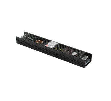 ΤΡΟΦΟΔΟΤΙΚΟ ΜΙΝΙ ΝΤΙΜΑΡΙΖΟΜΕΝΟ 230V/24VDC 250W IP20