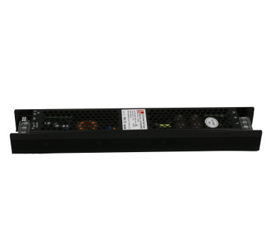 ΤΡΟΦΟΔΟΤΙΚΟ ΜΙΝΙ ΝΤΙΜΑΡΙΖΟΜΕΝΟ 230V/24VDC 300W IP20