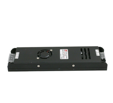 ΤΡΟΦΟΔΟΤΙΚΟ MINI ΓΙΑ ΤΑΙΝΙΕΣ LED 230V/24VDC 400W
