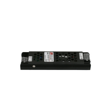 ΤΡΟΦΟΔΟΤΙΚΟ MINI ΓΙΑ ΤΑΙΝΙΕΣ LED 230V/24VDC 60W