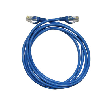 ΚΑΛΩΔΙΟ DATA 2ΜΕΤΡΑ ΜΕ ΦΙΣ RJ45 8P8C ΓΙΑ ΜΗΧΑΝΙΣΜΟ DMX512
