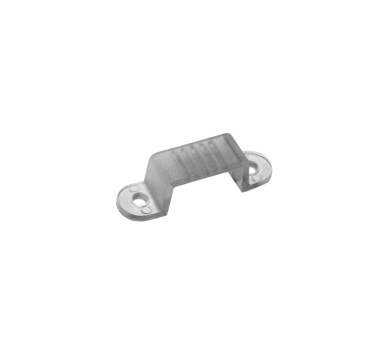 ΚΟΛΑΡΑ ΓΙΑ ΤΑΙΝΙΕΣ LED 230V 10W IP65