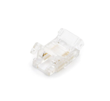 ΜΟΥΦΑ ΓΙΑ ΤΑΙΝΙA LED COB CCT 8mm
