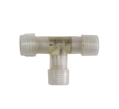 ΤΑΦ ΓΙΑ ΦΩΤΟΣΩΛΗΝΑ ΔΙΚΑΝΑΛΗ Φ13mm(ΤΡΙΓΩΝΟ)