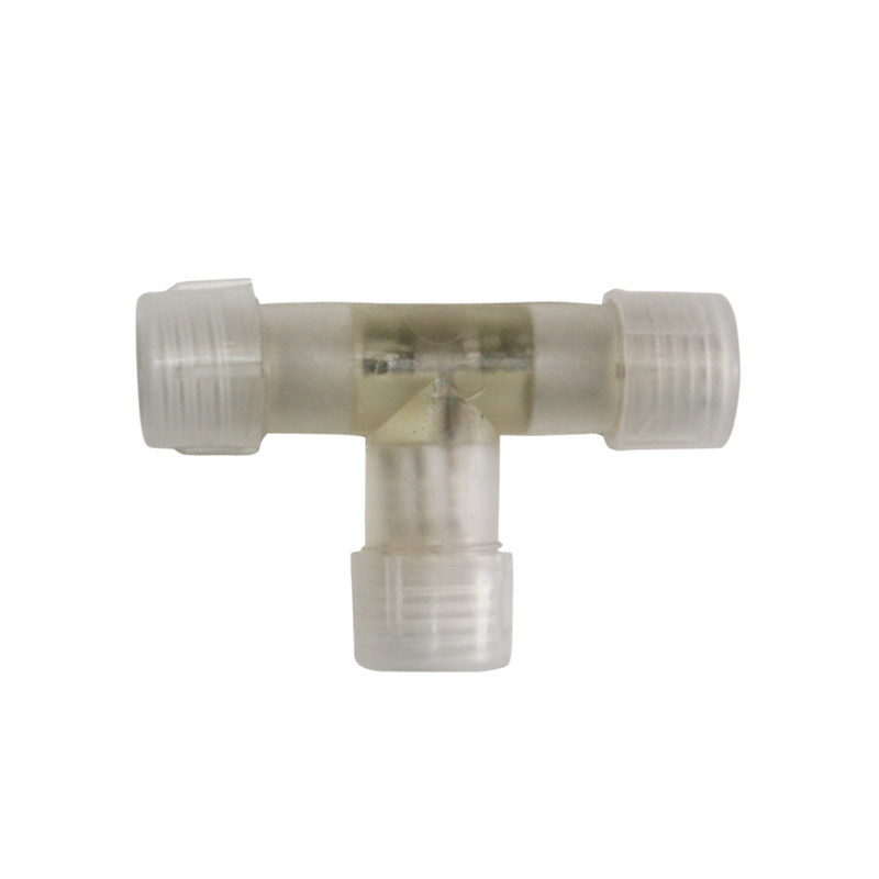 ΤΑΦ ΓΙΑ ΦΩΤΟΣΩΛΗΝΑ ΔΙΚΑΝΑΛΗ Φ13mm(ΤΡΙΓΩΝΟ)