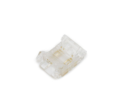 ΜΟΥΦΑ ΓΙΑ ΤΑΙΝΙA LED COB RGB 10mm