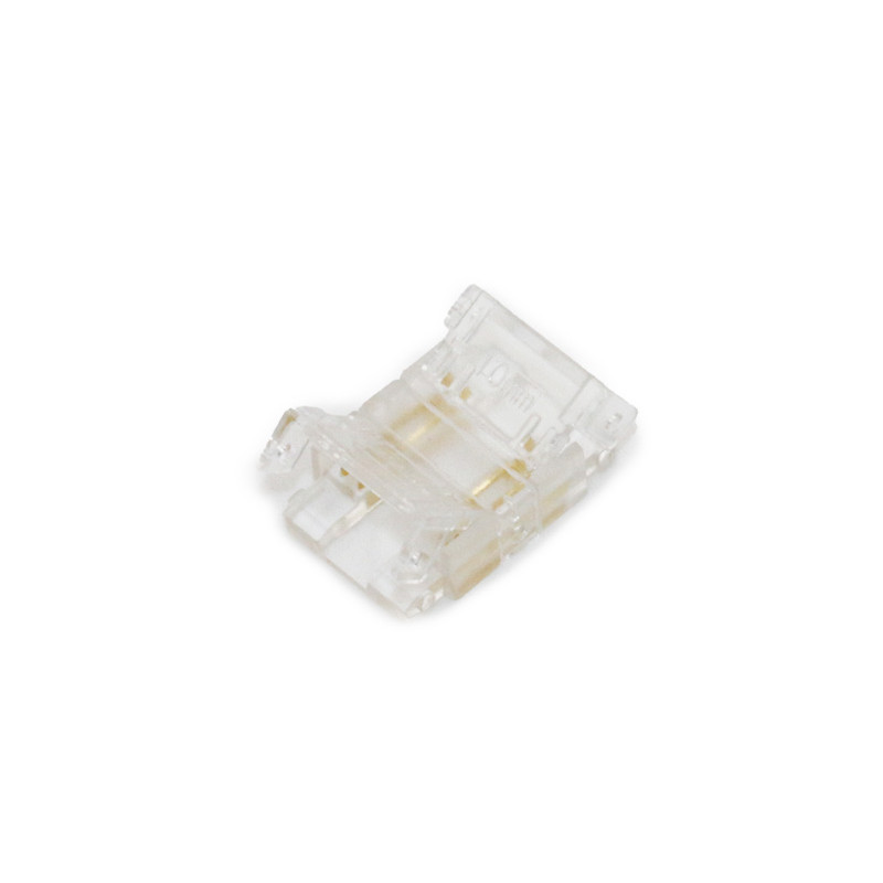 ΜΟΥΦΑ ΓΙΑ ΤΑΙΝΙA LED COB RGB 10mm