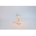 LED ΠΟΡΤΑΤΙΦ CCT ΕΠΑΝΑΦΟΡΤΙΖΟΜΕΝΟ 3W ΜΙΝΙ DIMMABLE ΜΑΝΙΤΑΡΙ ΛΕΥΚΟ