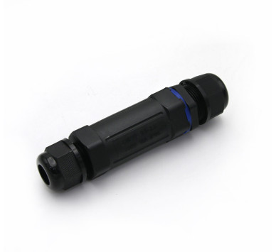 ΜΟΥΦΑ ΚΑΛΩΔΙΩΝ ΣΤΕΓΑΝΗ 16Α 5P 0.5-2.5mm² IP68