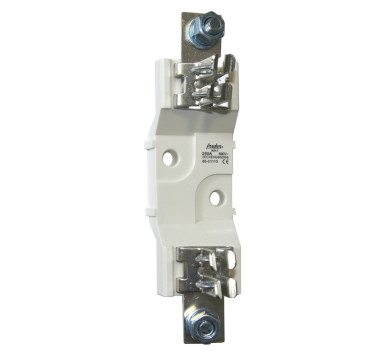 ΒΑΣΗ ΒΟΧ DUROPLAST Νο1 250Α(FREDER)