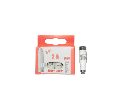 ΦΥΣΙΓΓΙΑ NEOZED DO1 Ε14 2Α