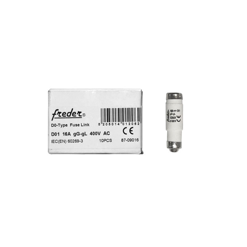 ΦΥΣΙΓΓΙΑ NEOZED DO1 Ε14 16Α