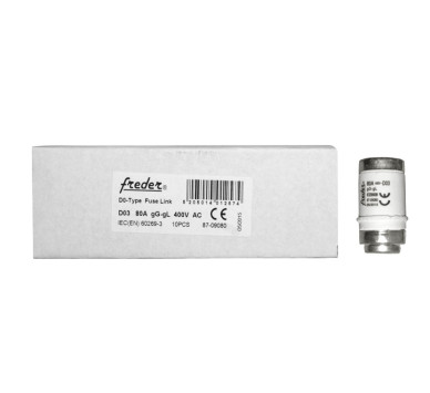 ΦΥΣΙΓΓΙΑ NEOZED DO3 Ε30 80Α