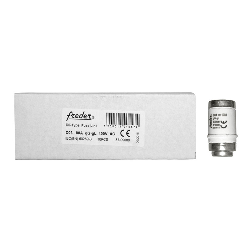 ΦΥΣΙΓΓΙΑ NEOZED DO3 Ε30 80Α