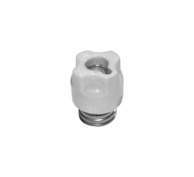 ΠΩΜΑ NEOZED DO2 Ε18 63Α