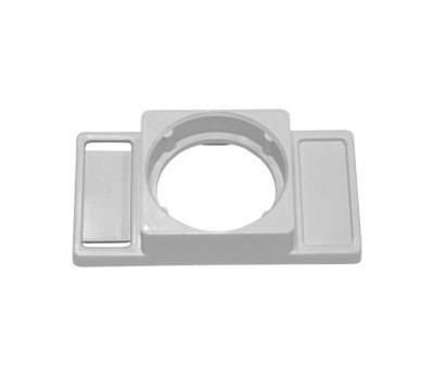 ΠΛΑΣΤΙΚΟ ΚΑΛΥΜΑ NEOZED DO3 Ε30 100Α