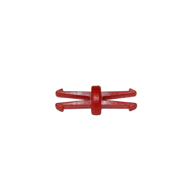 ΣΥΝΔΕΤΙΚΟ ΚΛΙΠ ΒΑΣΕΩΝ 10x38 & 14x51mm DF
