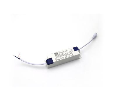 ΤΡΟΦ/ΚΟ ΓΙΑ PANEL LED 40W-42W Output 30-42VDC 1000mA PF>0.9(LIFUD)